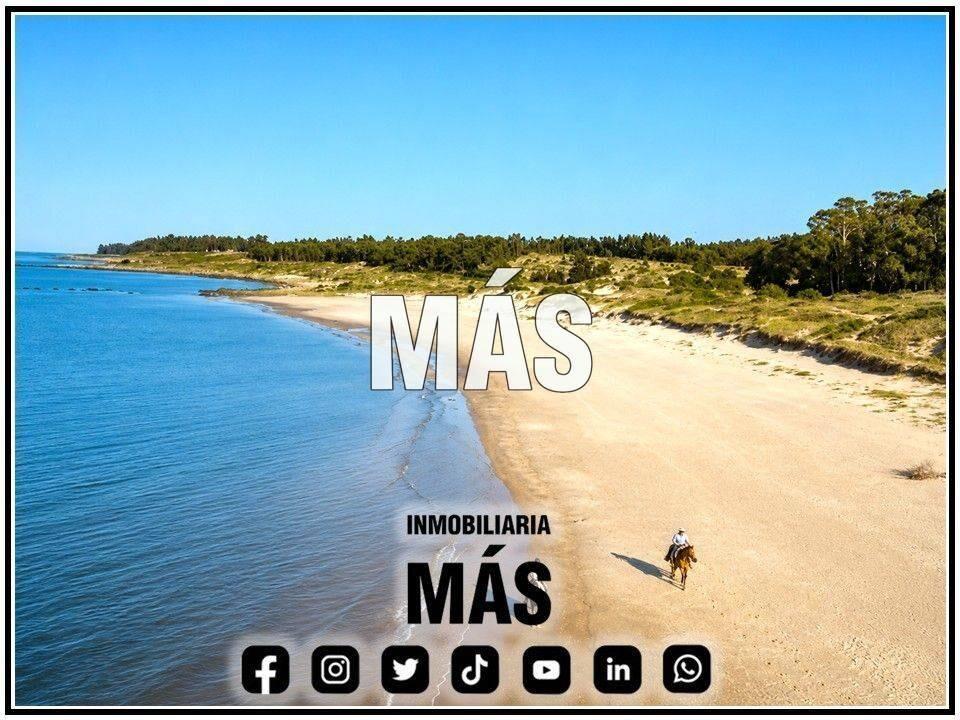 Chacras Venta Montevideo iMas.uy LC...