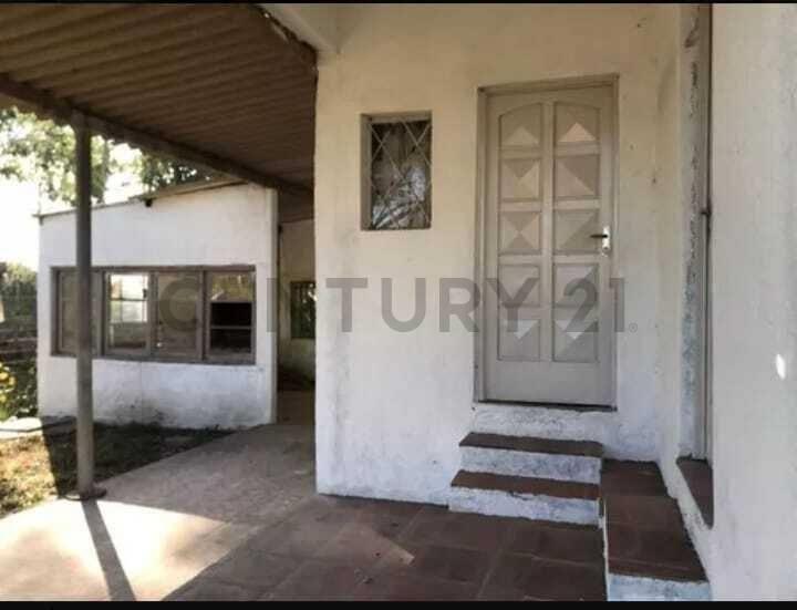 OPORTUNIDAD!!! LINDA CASA DE DESCANSO A METROS DEL RÍO/ F...