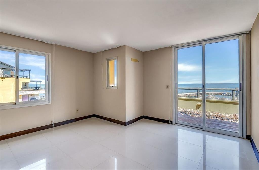 VENTA APARTAMENTO 3 DORMITORIOS PIRIAPOLIS