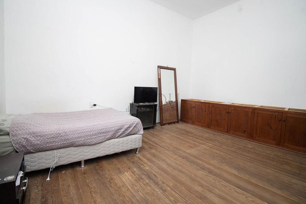 Venta Dos Casas En Padrón Único de 477m2