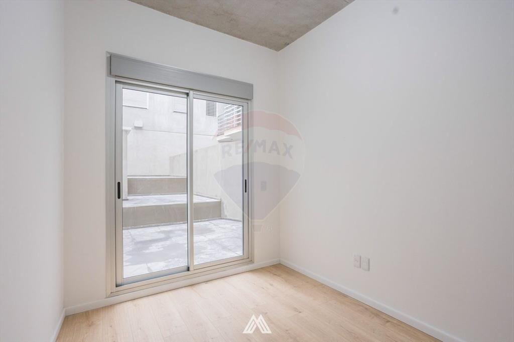 VENTA APTO 3 DORM 2 BAÑOS PATIO CORDÓN RENTA 6,3%