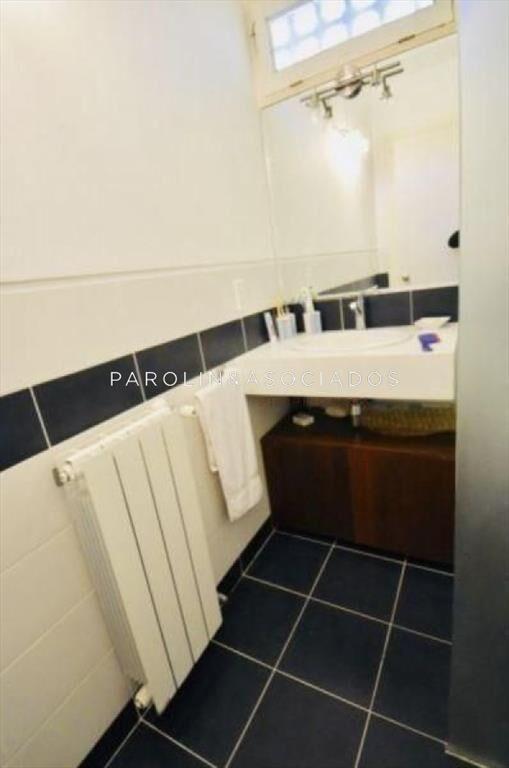 Casa en venta de 3 dormitorios en Mansa, Punta
