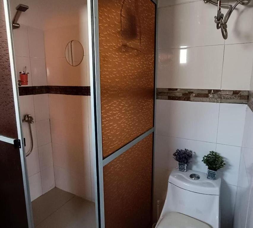 Casa en excelente ubicación