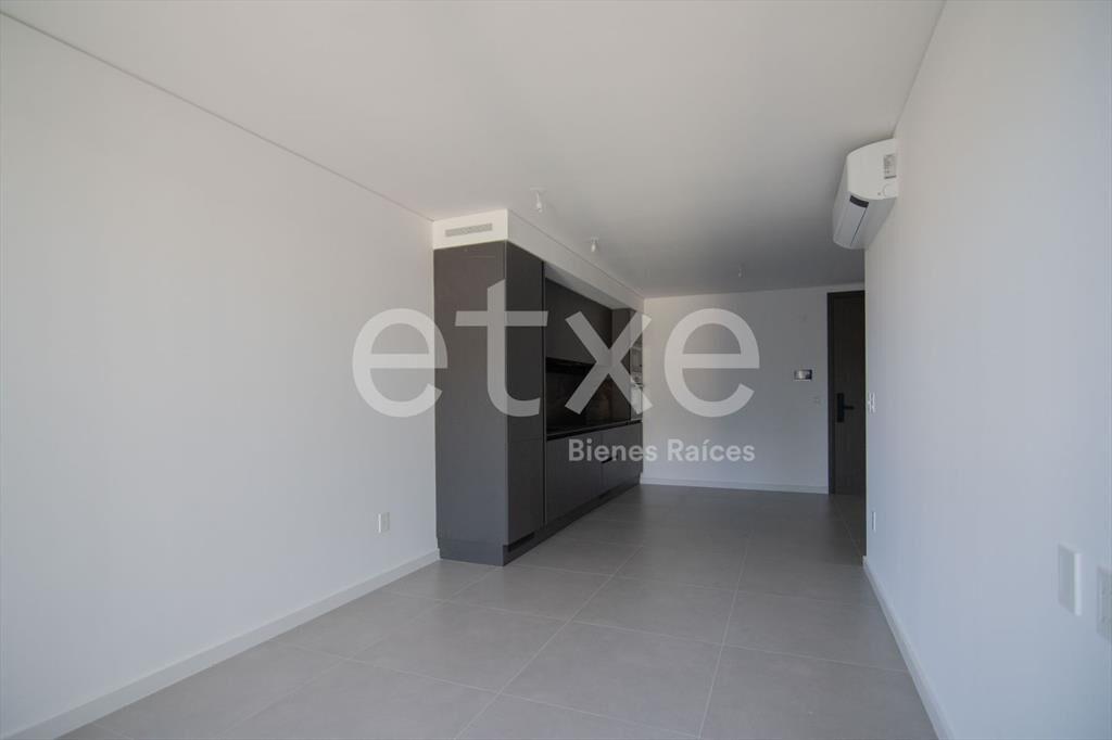 Apartamento de 2 dormitorios a estrenar en Cosmos...