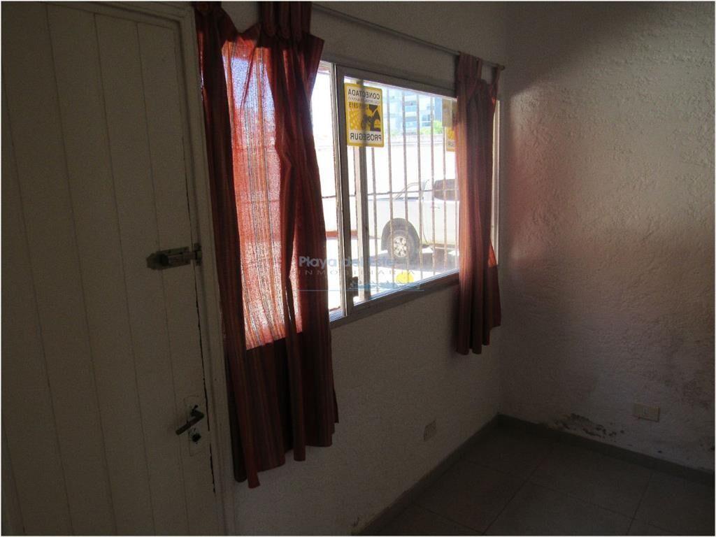 Local en Venta