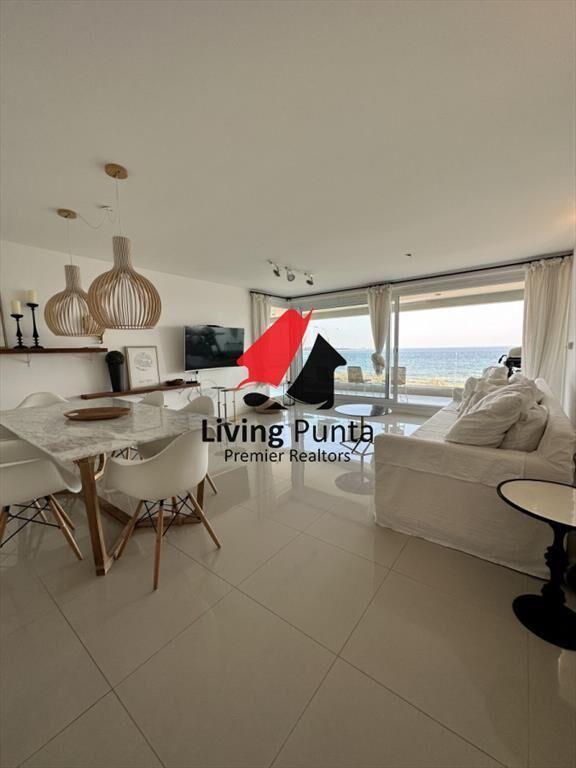 Departamento venta en punta del este