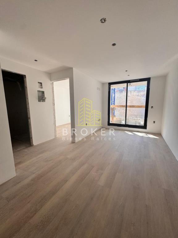 Venta Apartamento de 1 dormitorio en Centro,
