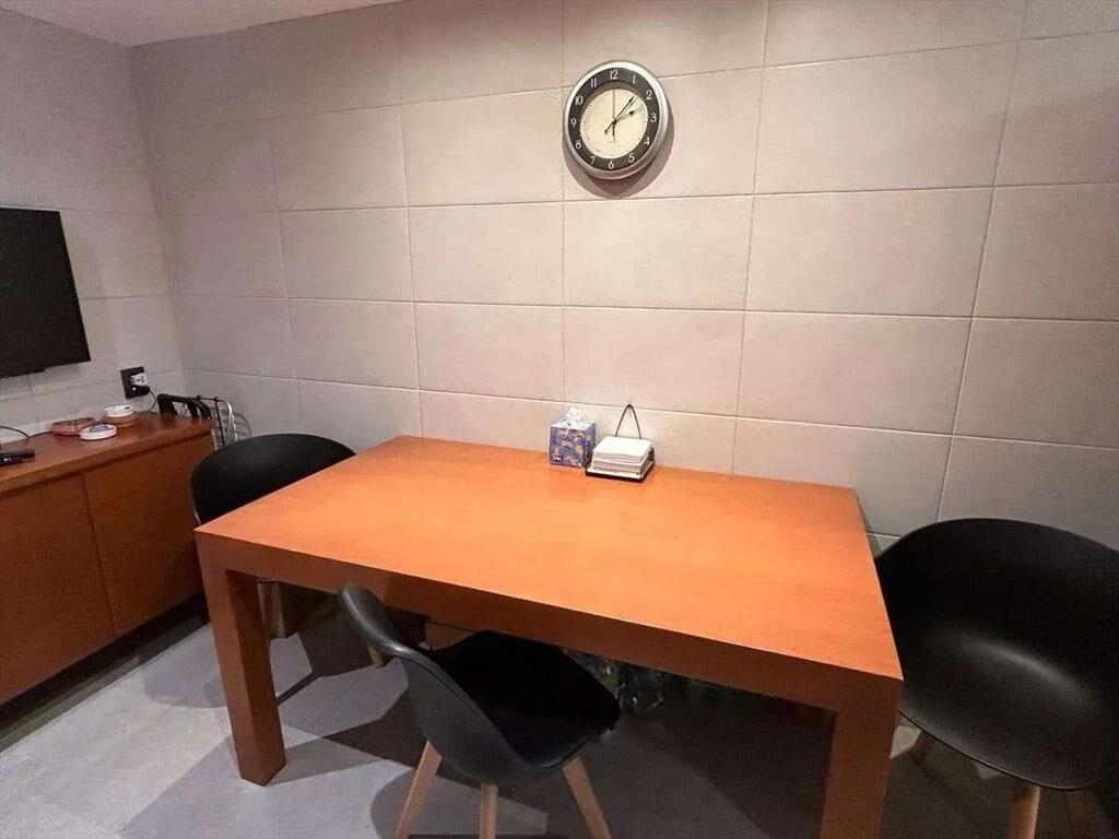 Apartamento en Alquiler de 2 dormitorios Punta Carretas
