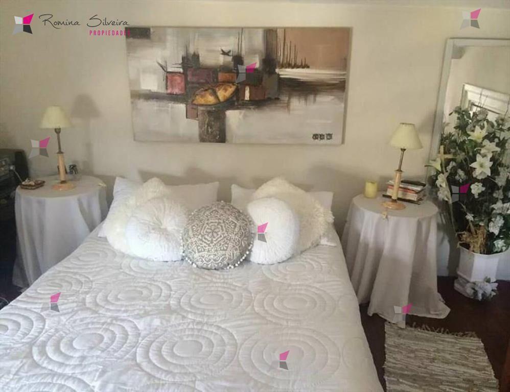 VENTA DE APARTAMENTO DE 1 DORMITORIO EN PENINSULA PUNTA DEL