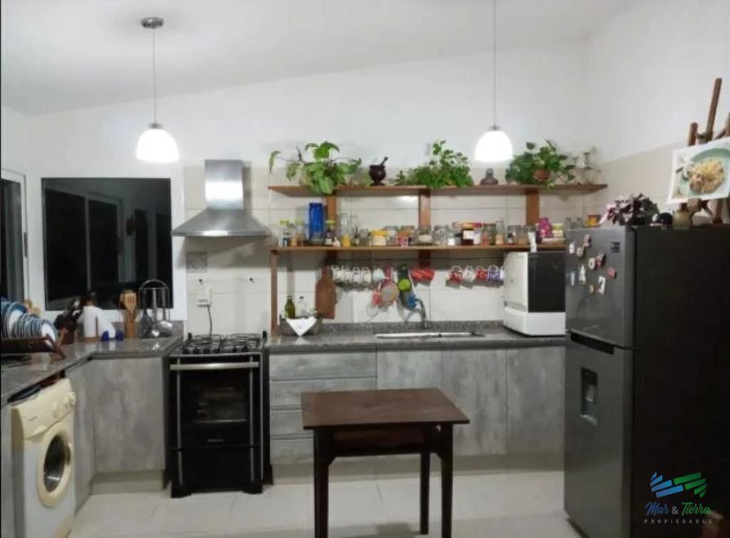 Vendo casa de 3 dormitorios en Pinares, Punta del