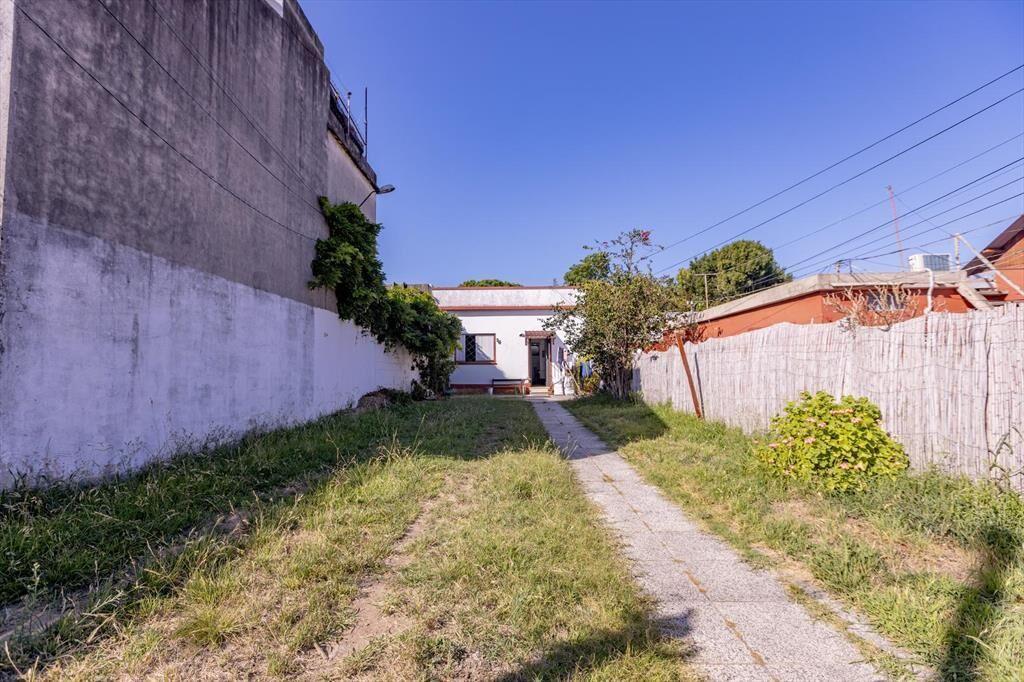 Venta Casa de 3 Dormitorios en el Prado