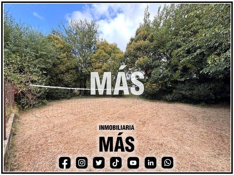 Terreno Venta Padrón Único Sayago Montevideo iMas.uy MC *...