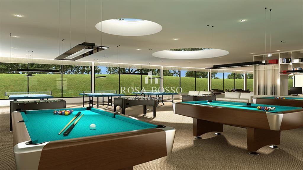 Apartamento 2 dormitorios Roosevelt Punta del