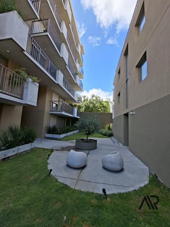 Apartamento en venta en La Blanqueada