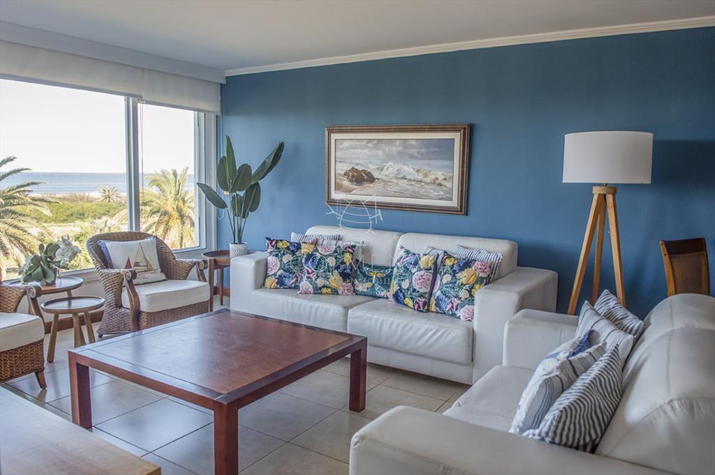 En venta Elegante apartamento en San Rafael, del