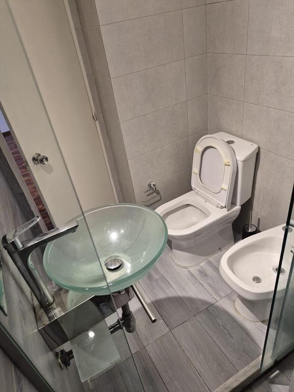 Alquiler Apartamento 1 Dormitorio en Cordón