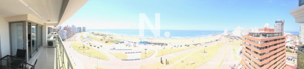 Hermoso departamento en venta en torre de Torre