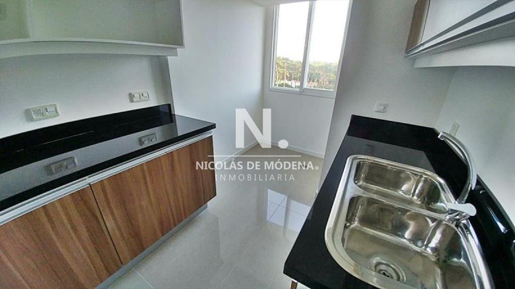 Apartamento en venta Playa Brava 1 dormitorio