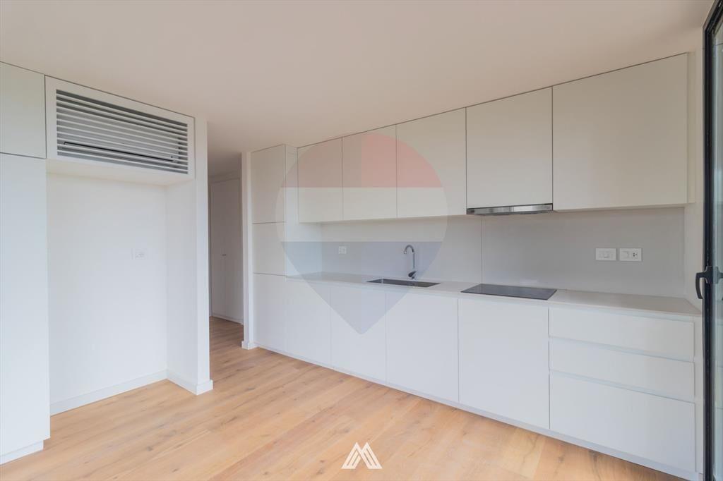 VENTA PENT HOUSE 3 DORMITORIOS - CARRASCO NORTE