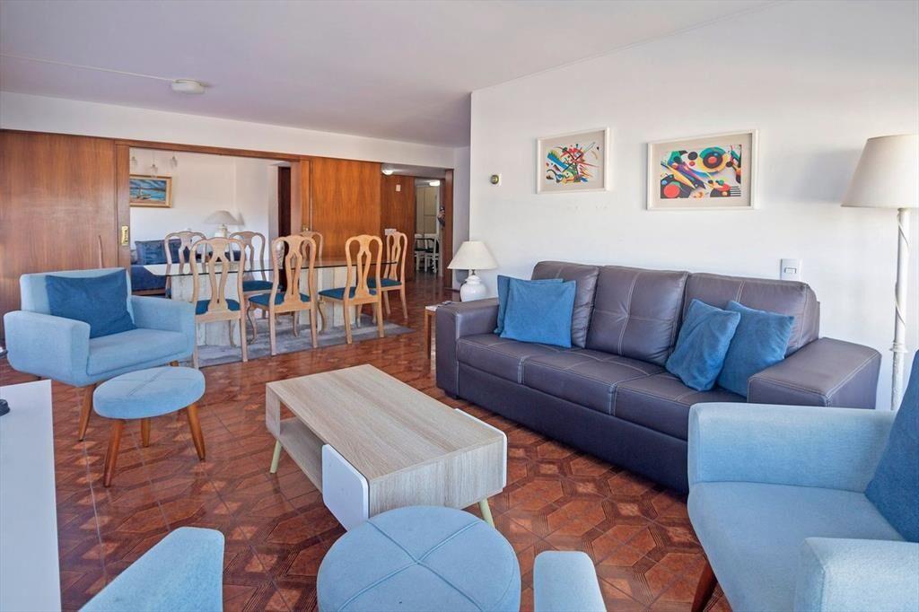 Apartamento en venta Península Punta del Este