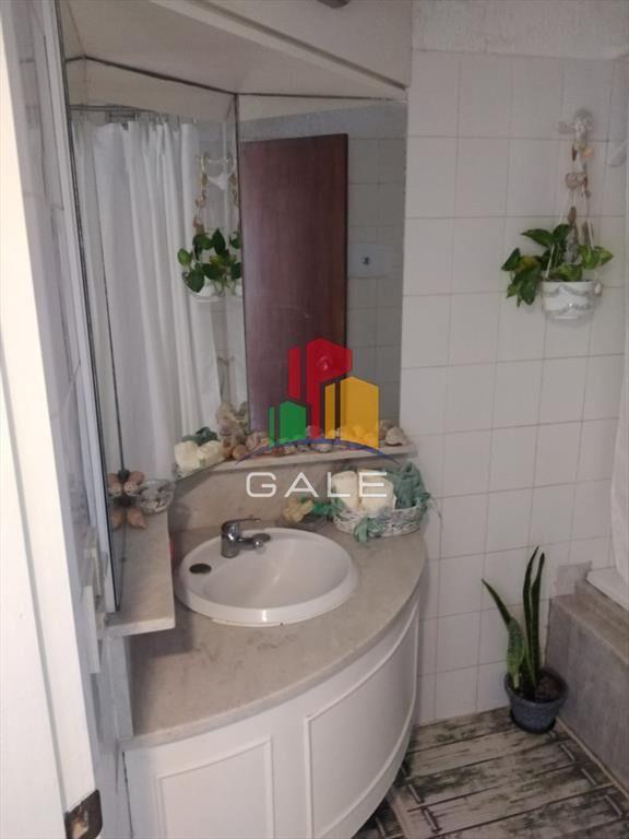 Hermoso y luminoso apartamento en Punta del Este