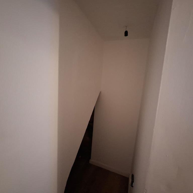 Alquiler apartamento 1 dorm en Cordón, Rivera y Acevedo Díaz