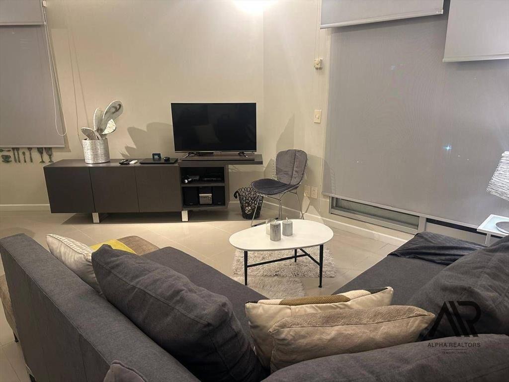 Apartamento en alquiler temporad 2 dormitorios en Ocean ...