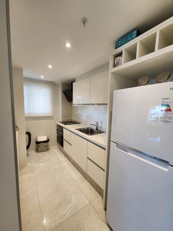 Venta Apartamento 2 dormitorios en Edificio de