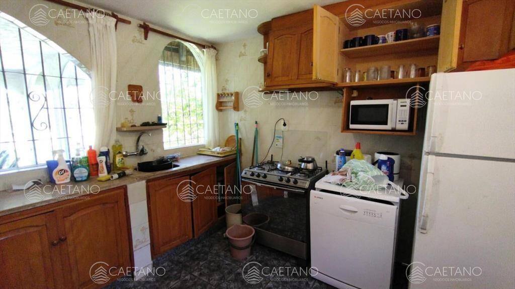 Casa en venta en Piriapolis