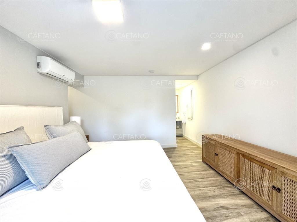 Espectacular Apartamento Duplex de Tres dormitorios en Vent
