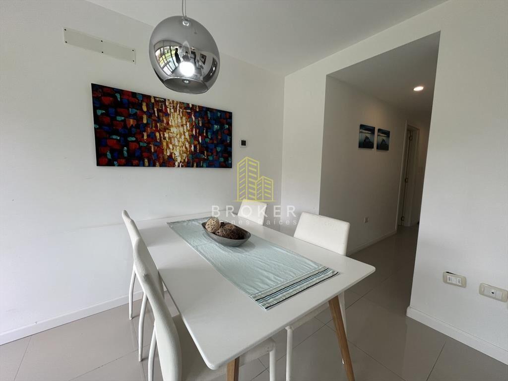 Oportunidad Apartamento en Venta Primera linea de