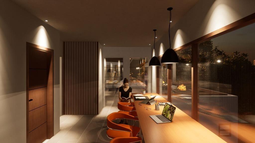 EDIFICIO INIXIO, apartamentos boutique