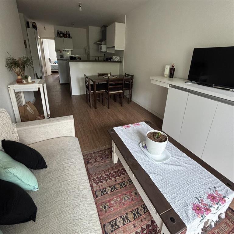 Venta Apartamento 2 Dormitorios en Cordón