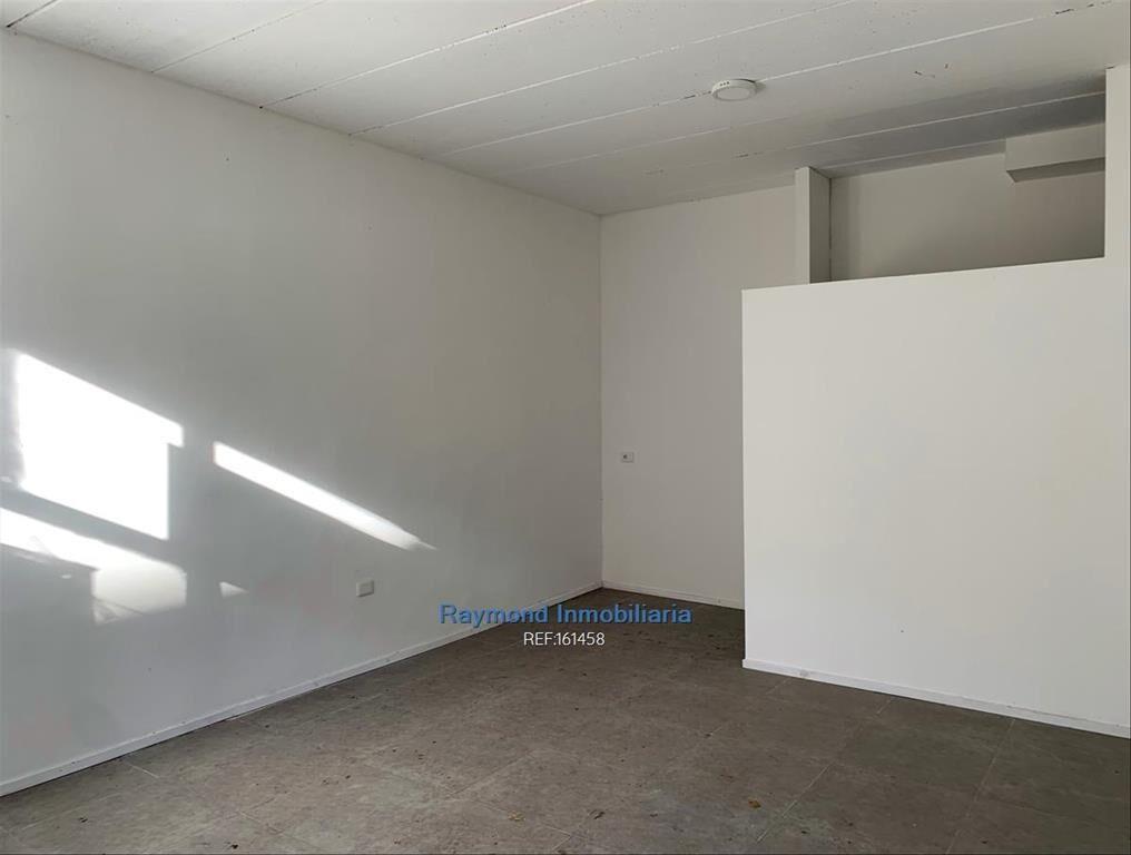 Local en venta sobre calle Maldonado y Paraguay