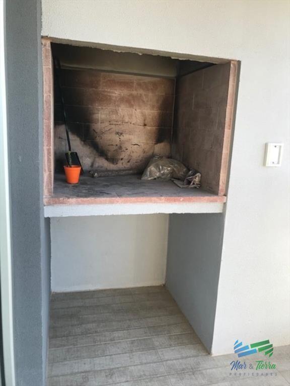 En venta.. piso alto, torre con todos los