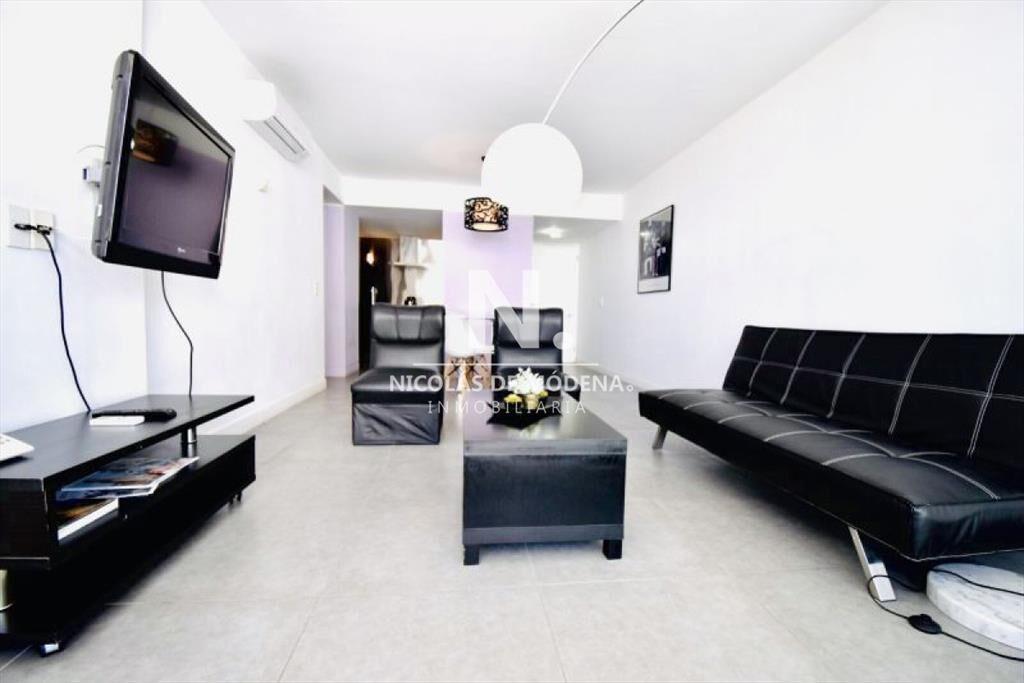 Hermoso departamento en venta!!