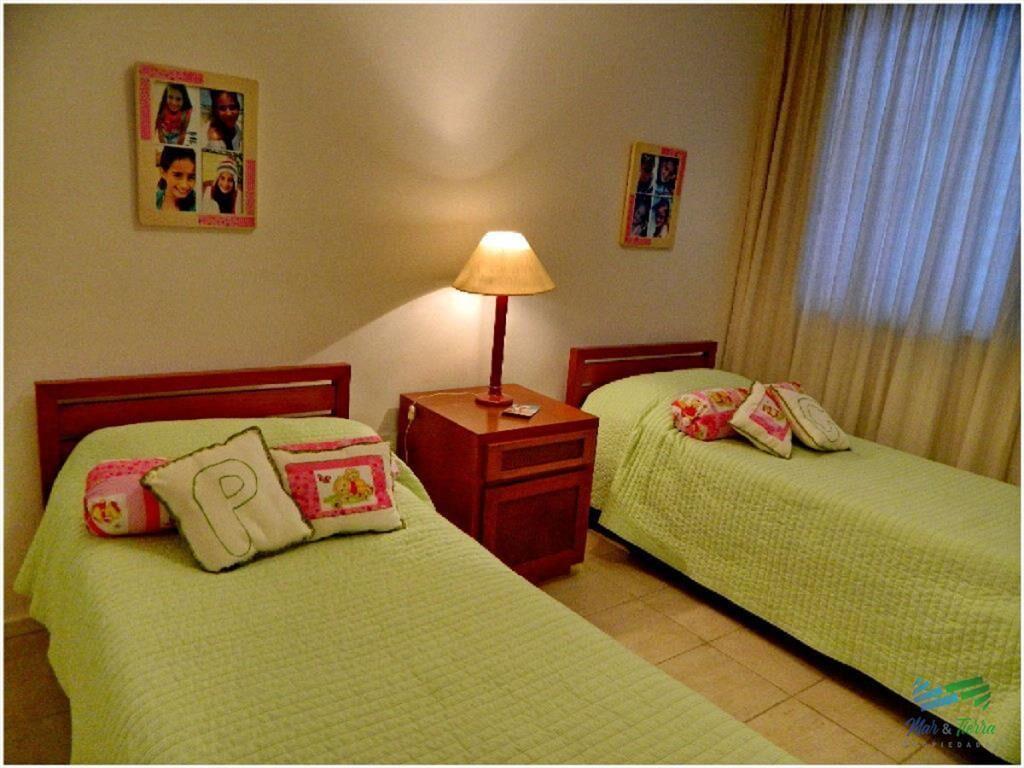 Apartamento en Peninsula, 2 dormitorios *
