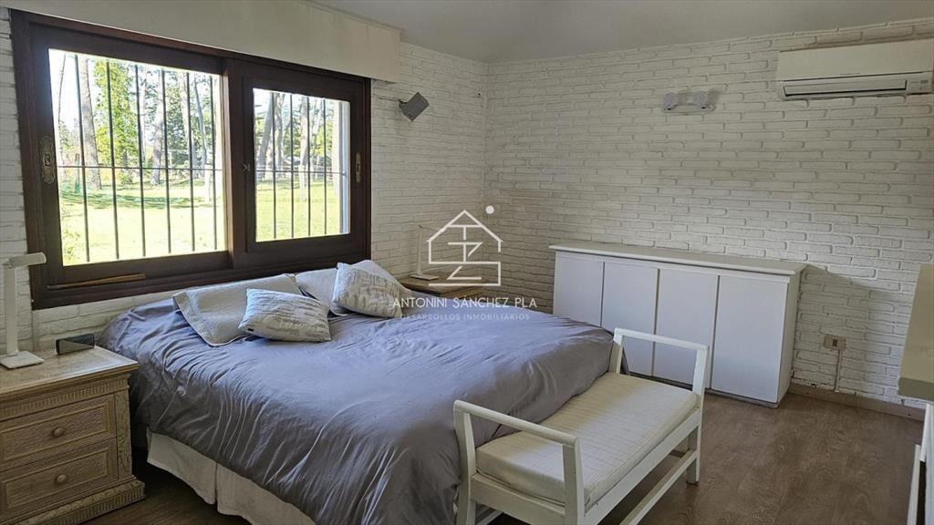 Venta Casa Marly Punta del Este