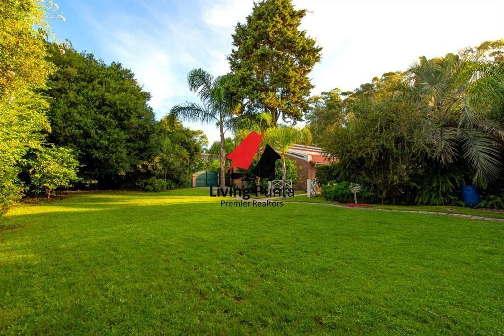 Casa en Punta del Este, Rincón del Indio