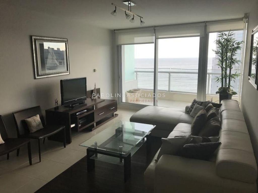 Apartamento en venta de 2 dormitorios en Season
