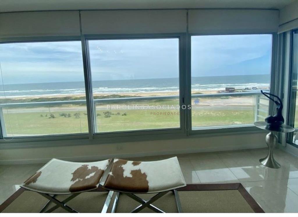 Apartamento en venta en Le Parc II