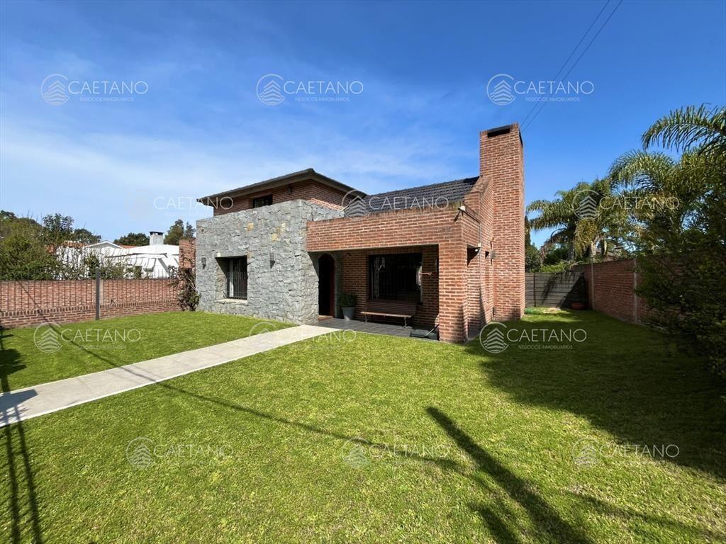 Venta espectacular casa en Punta del Este, - 4