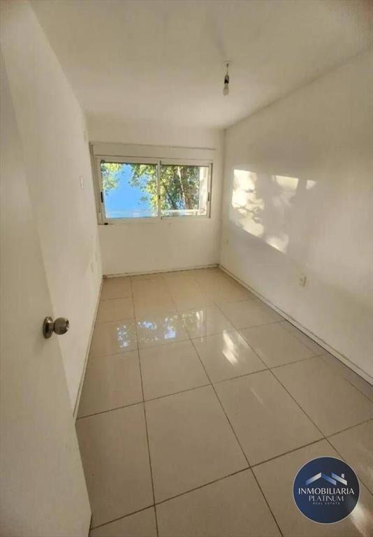 Venta Apartamento 1 Dormitorio Tres Cruces