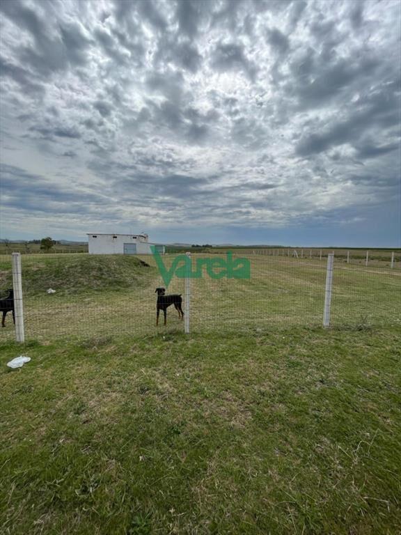 VENTA DE CHACRA EN MALDONADO