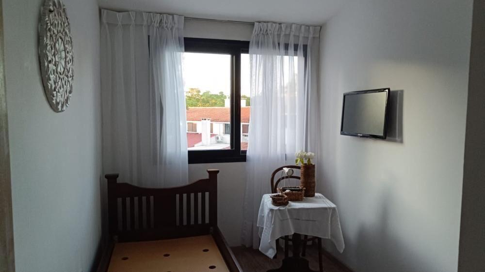 Venta casa 3 dorm en Punta Gorda, Acquistapace