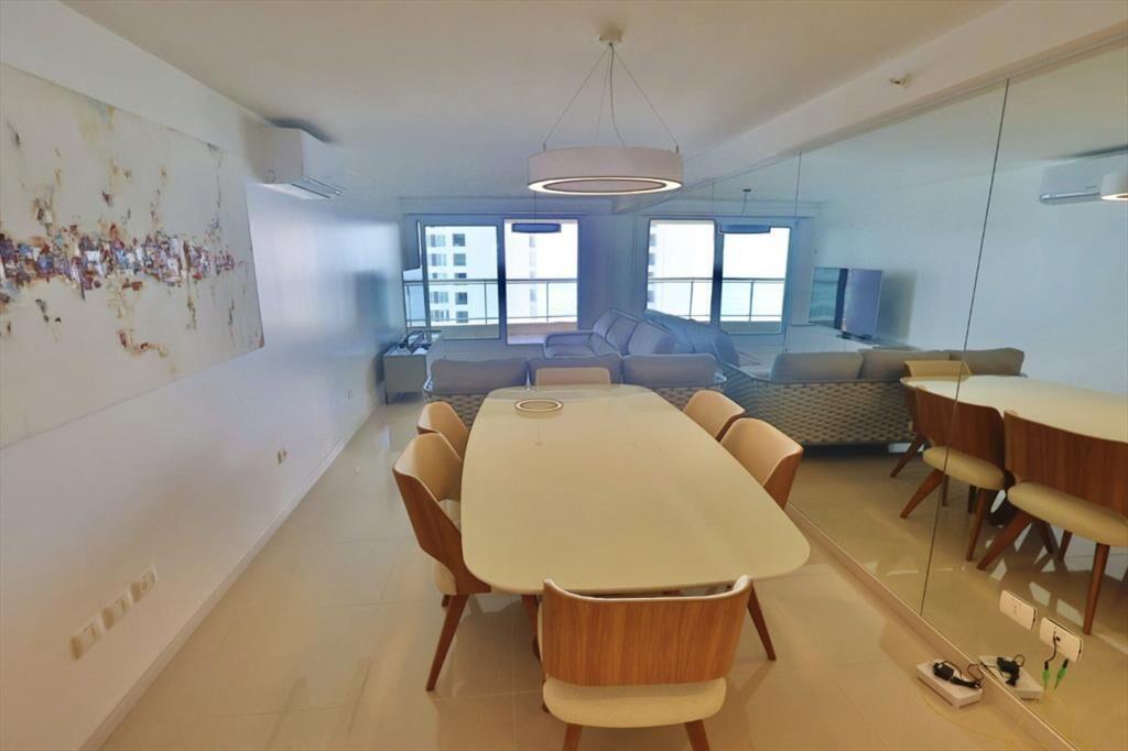 APARTAMENTO EN VENTA 2 DORMITORIOS EN LOOK BRAVA