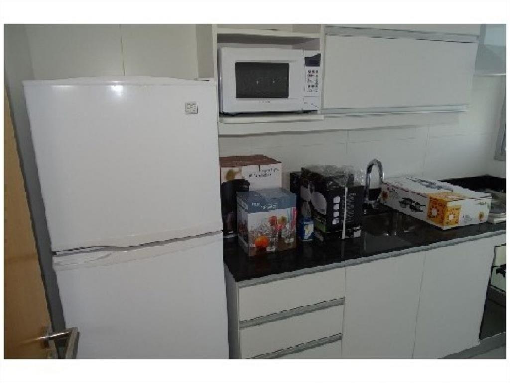 Apartamento en Roosevelt, 1 dormitorios *