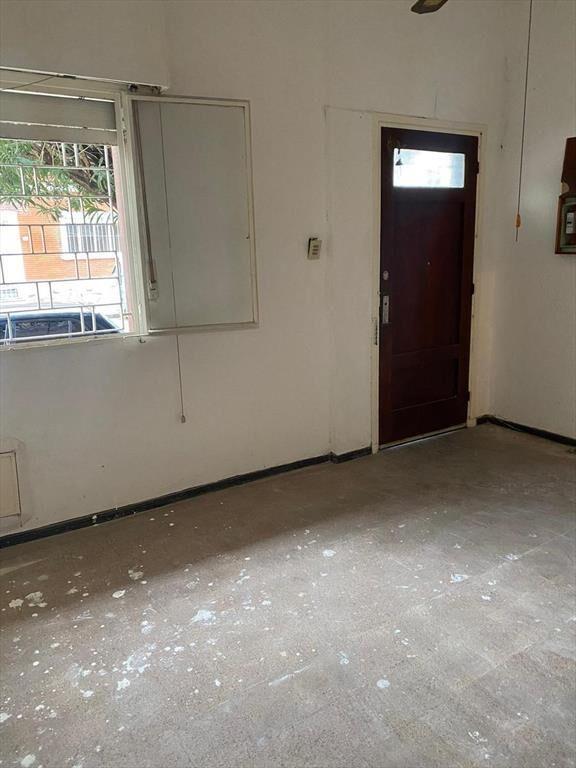 VENDO CASA 1 DORMITORIO, MUY LINDO, SIN GASTOS COMUNES EXC
