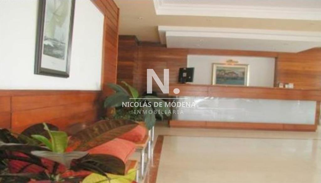 Imperdible oportunidad en Peninsula- 2 - Punta