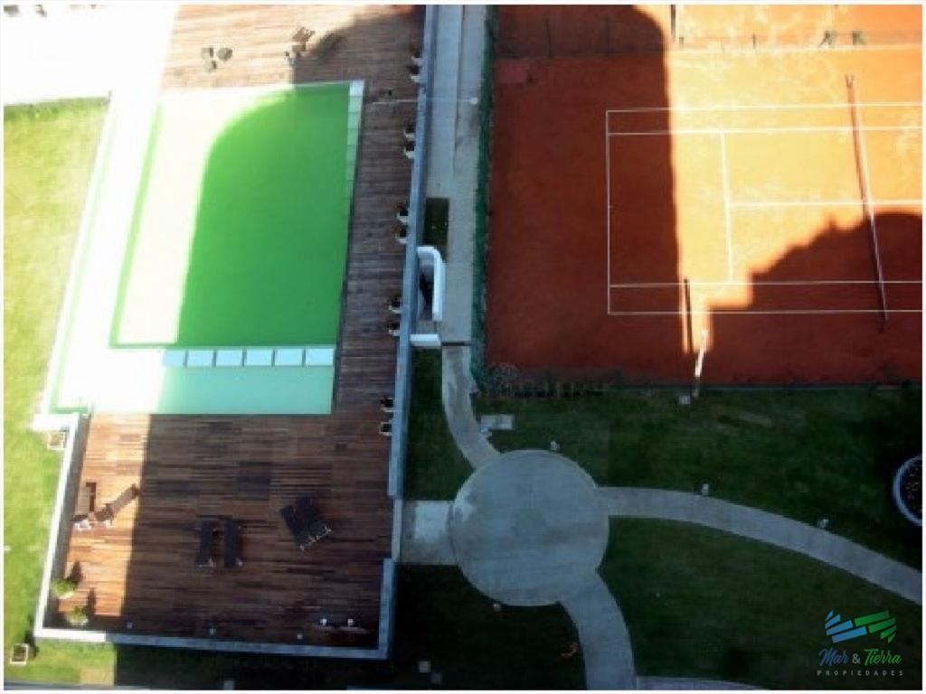 Apartamento en Roosevelt, 2 dormitorios *